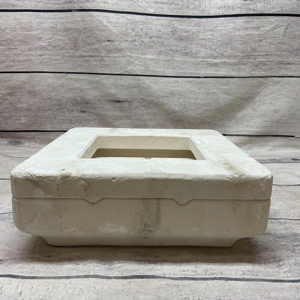 Ceramic Slip Casting Mold Fruits #SFA- 778