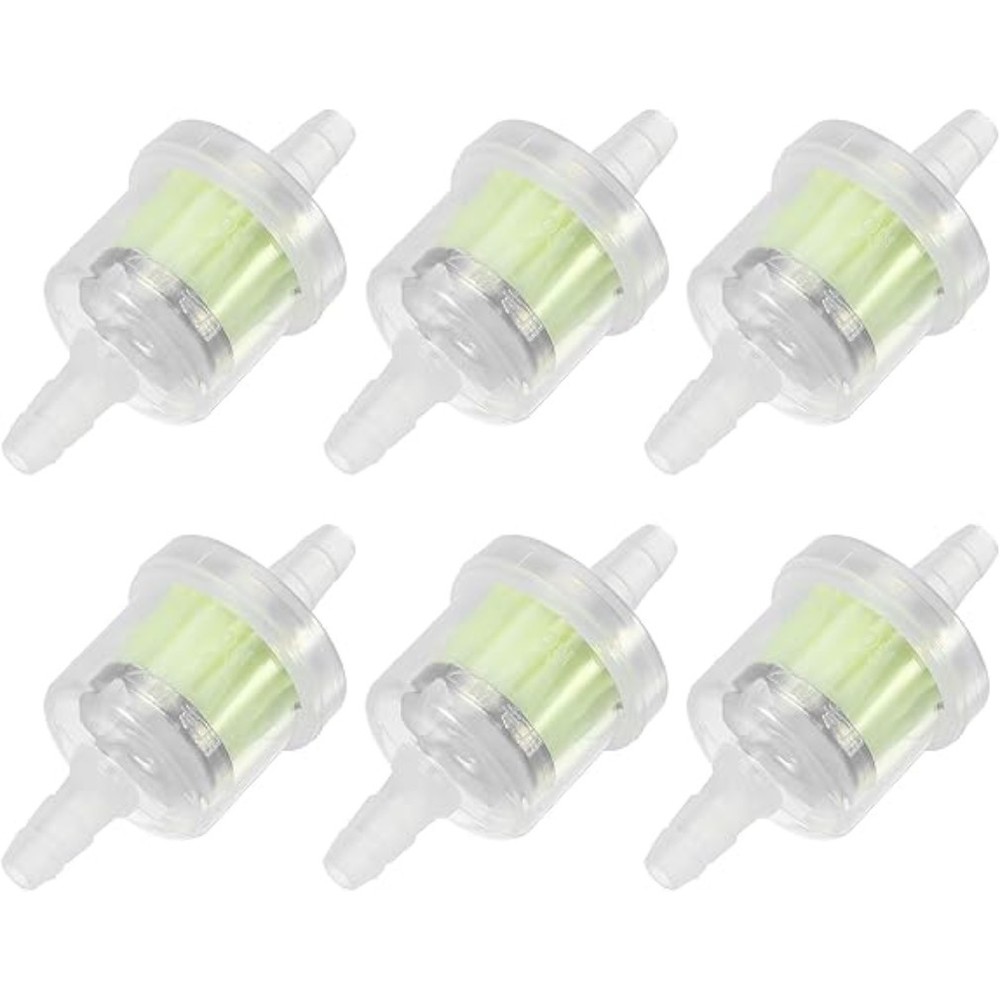 Replace Filter Accessory for Face Skin Diamond Microdermabrasion Beauty Machine