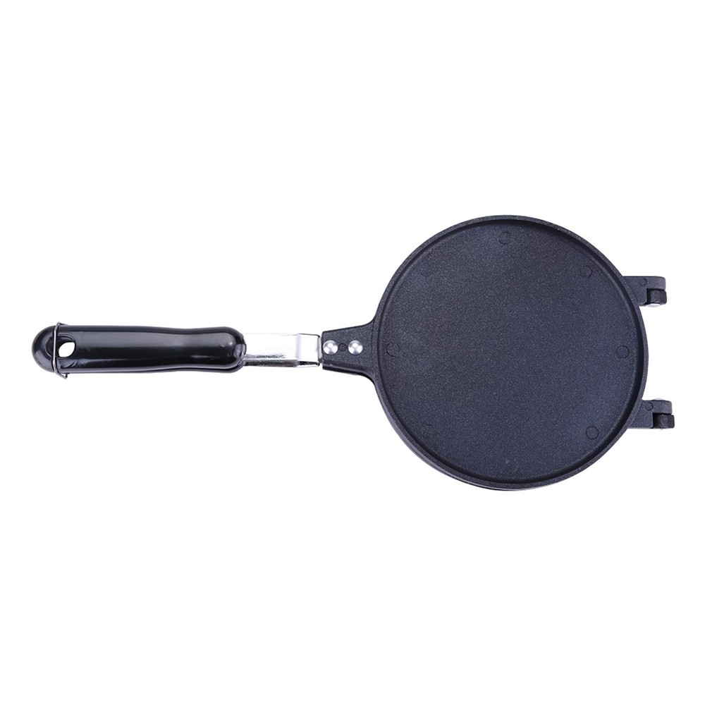 Egg Roll Maker Non Stick Waffle Cone Making Mold Baking Tool Roller