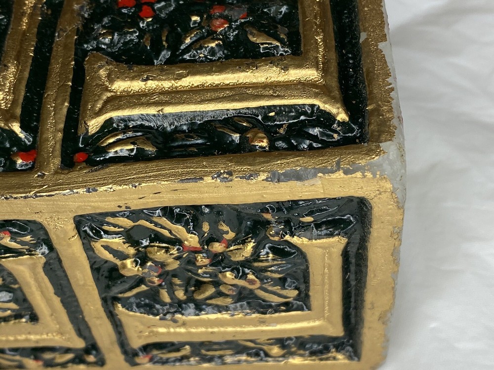 christmas noel candle