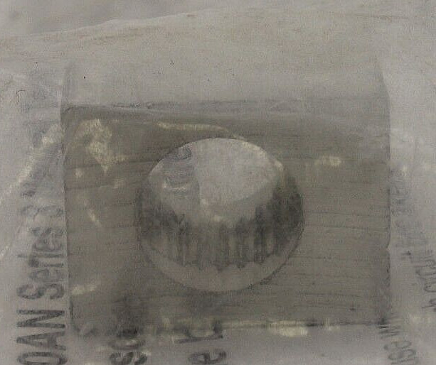 Square D Q1100AN Neutral Terminal Kit