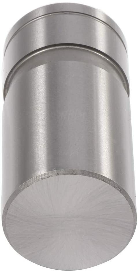 Engine Valve Lifter OCPTY 1 pc Engine Valve Lifter