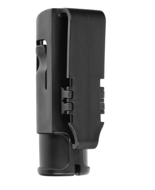 Nitecore NTH10 tactical flashlight holster