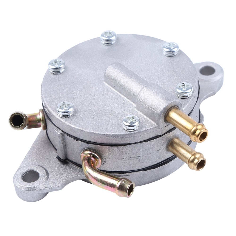 Engine Fuel Pump for Polaris Lite 1994-1998 Replace 3084589 3084606