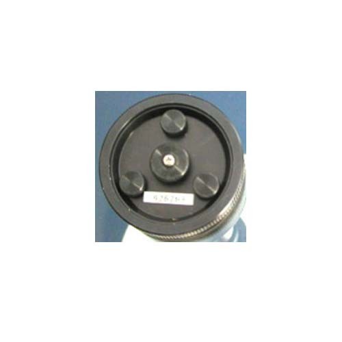 Bobs Knobs Celestron C8 Post-1980 Secondary Standard Collimation Thread C8std