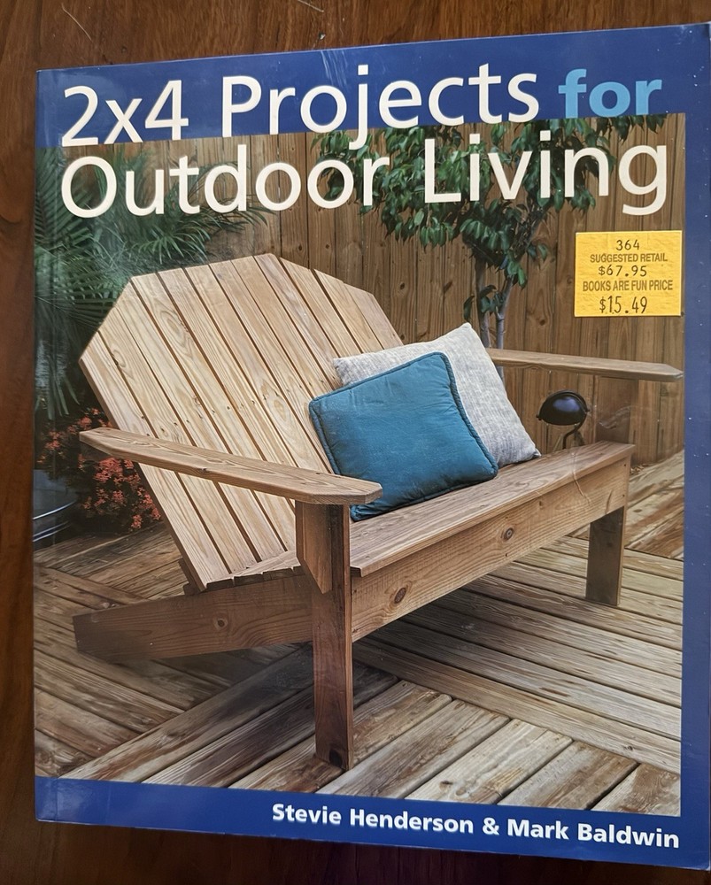 INE WOODWORKING Magazine Woodworking Techniques Tools Projects Preowned MINT