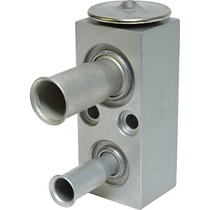 A/C Expansion Valve UAC EX9420C