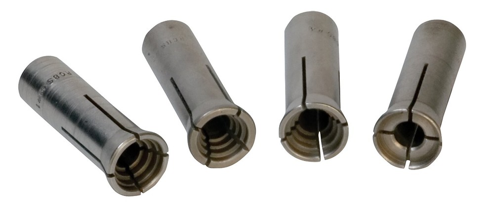 RCBS Case Trimmer Pilot .30 Caliber Metal - 9384