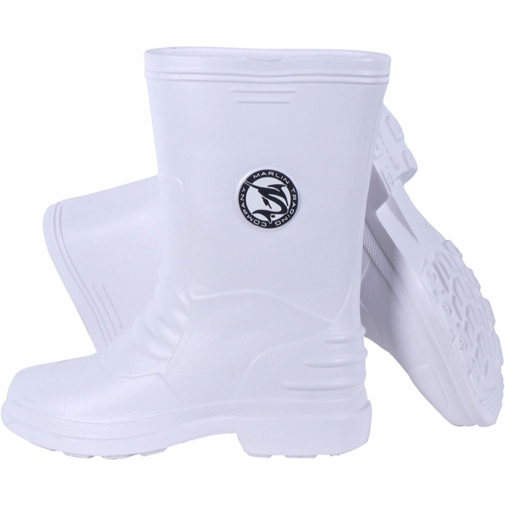 Marlin M688 Deck Boots