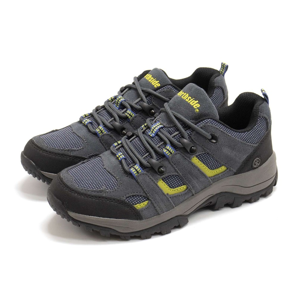 Kids' Northside Monroe Low Jr. Hiking Boot