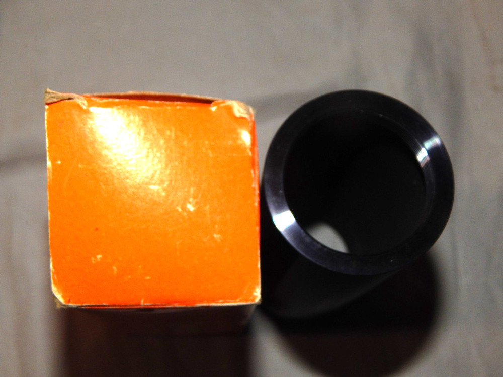 Celestron Tele-Extender Screw Mount Lens Adapter