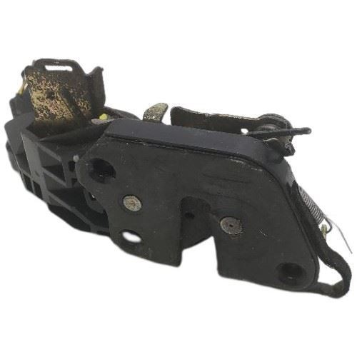 ELANTRA 2006 Lock Actuator 451402