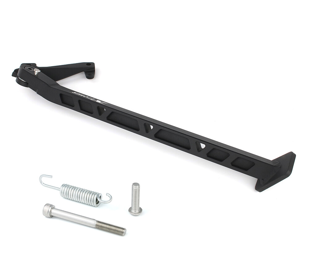 Kickstand Side Stand Fit For Yamaha YZ426F 2000-2002