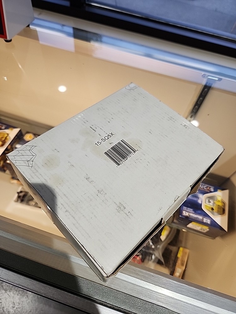 OLD SCHOOL MEMPHIS crossover X-over