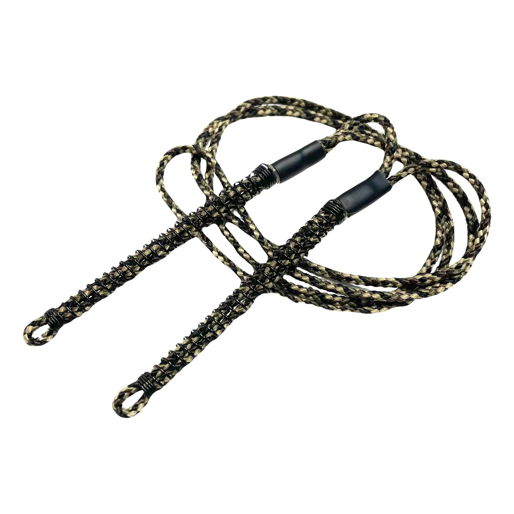 Double-Loop Call Lanyard