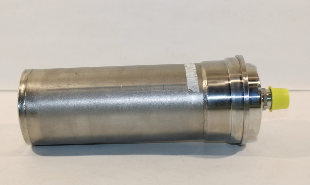 Endress+Hauser FTG20-1EA0/0 Gammapilot Radiometric Point level detection