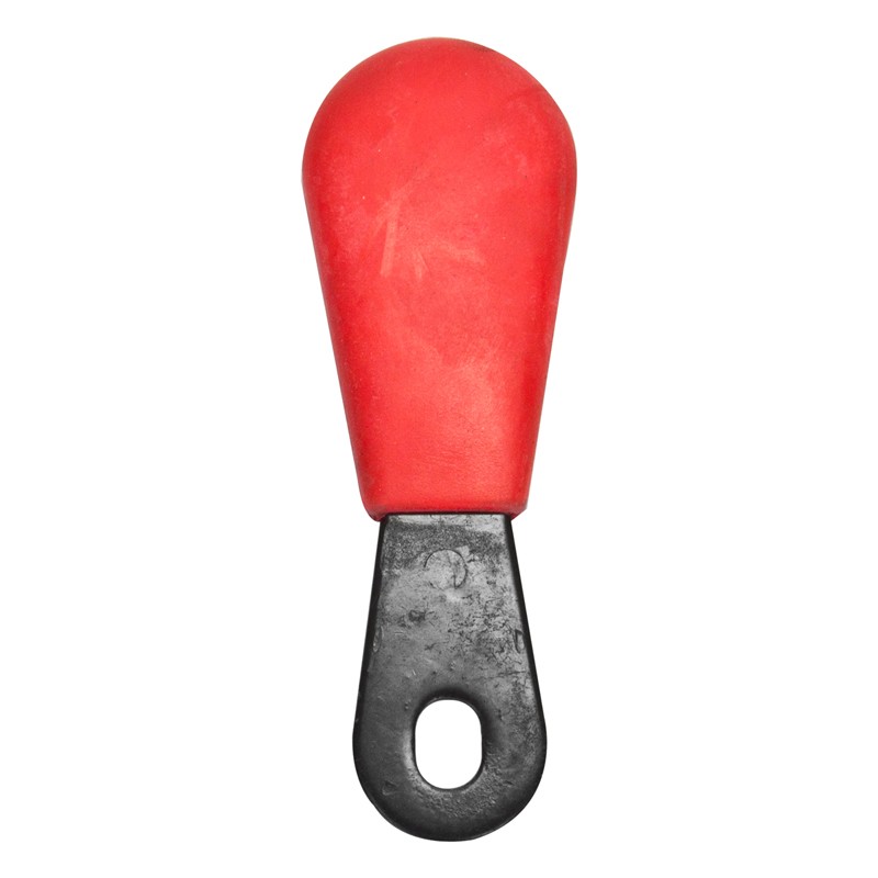 Sunlite Exerciser All Spinr Rep Brake Levr