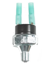 Aqualarm Low Oil Pressure Detector - Sensor Only