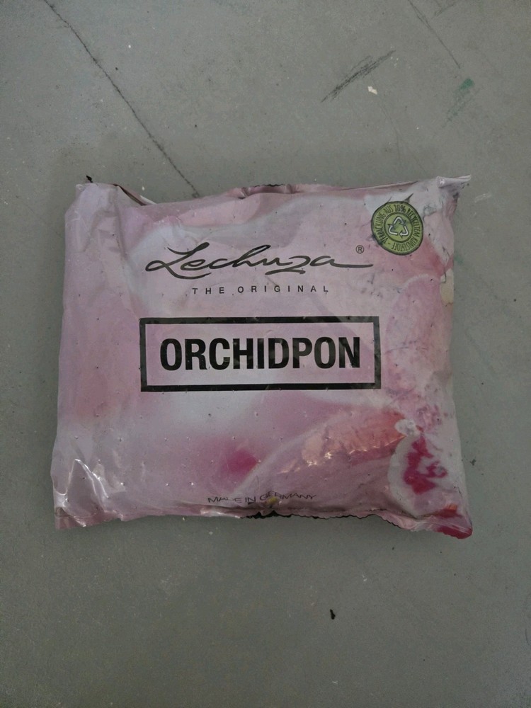 Orchidpon