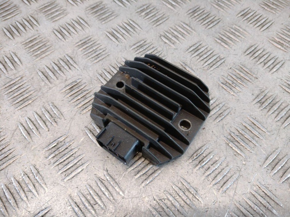 2020 KAWASAKI NINJA 125  RECTIFIER REGULATOR
