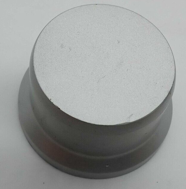 37 mm Sony Cover/Control/Knob