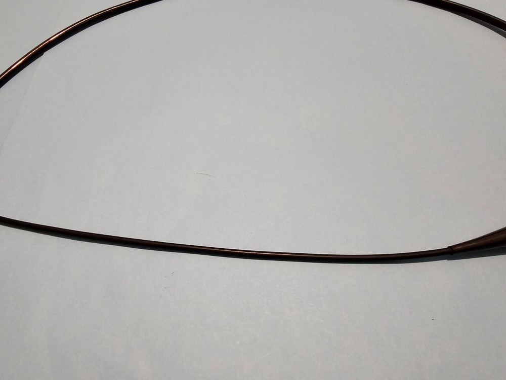 Pentax FNL-10RP3 Endoscope