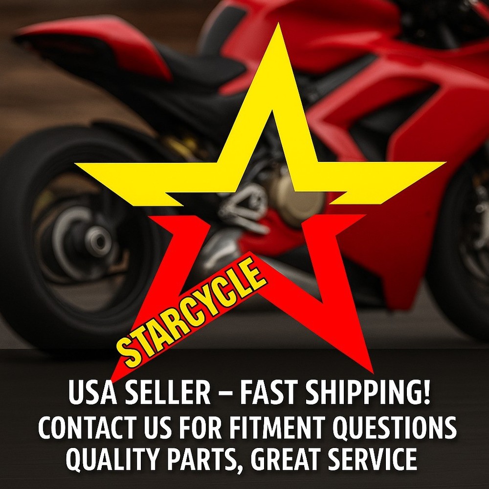 Gnarly "Woods" Expansion Chamber Header Pipe FMF 020057