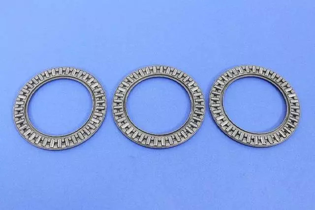 Genuine Mopar Thrust Bearing 68199056AA