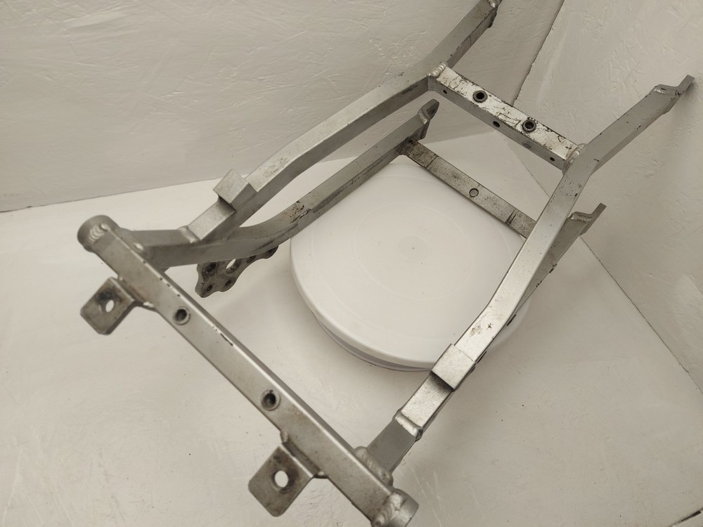 Kawasaki ZXR 400 L Rear Subframe Front Section