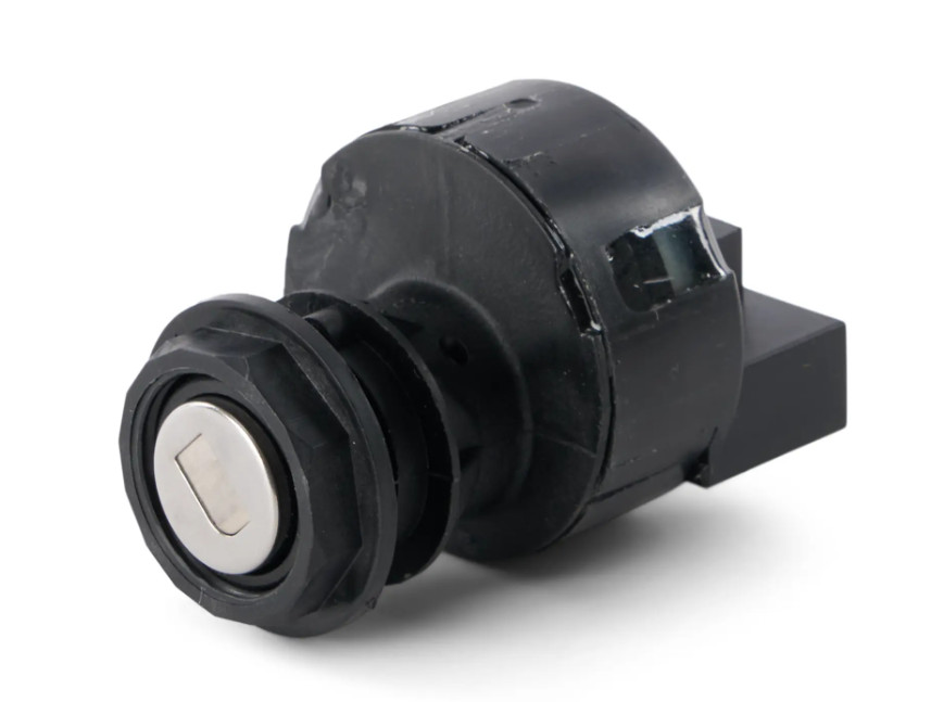 New OEM Can-Am Ignition Switch 710008400