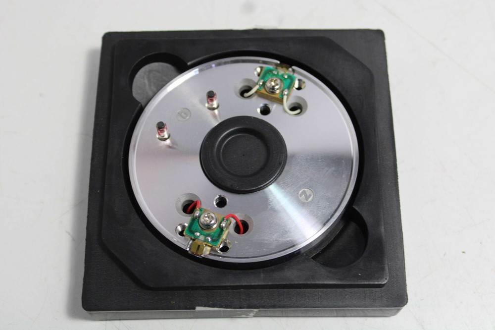 Beta Video Head - Sony - DSR-09-R