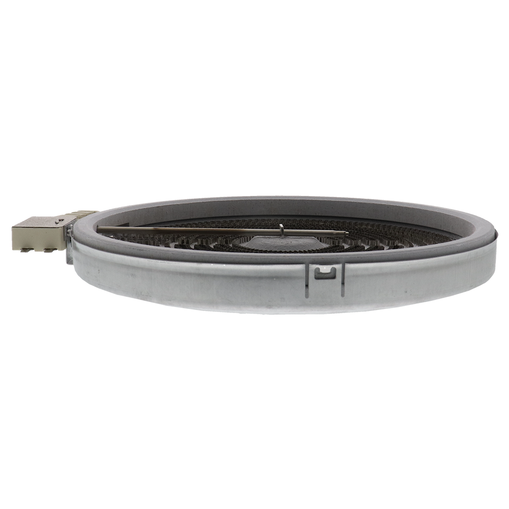 Range Element Stove Burner for Electrolux Frigidaire 316282000