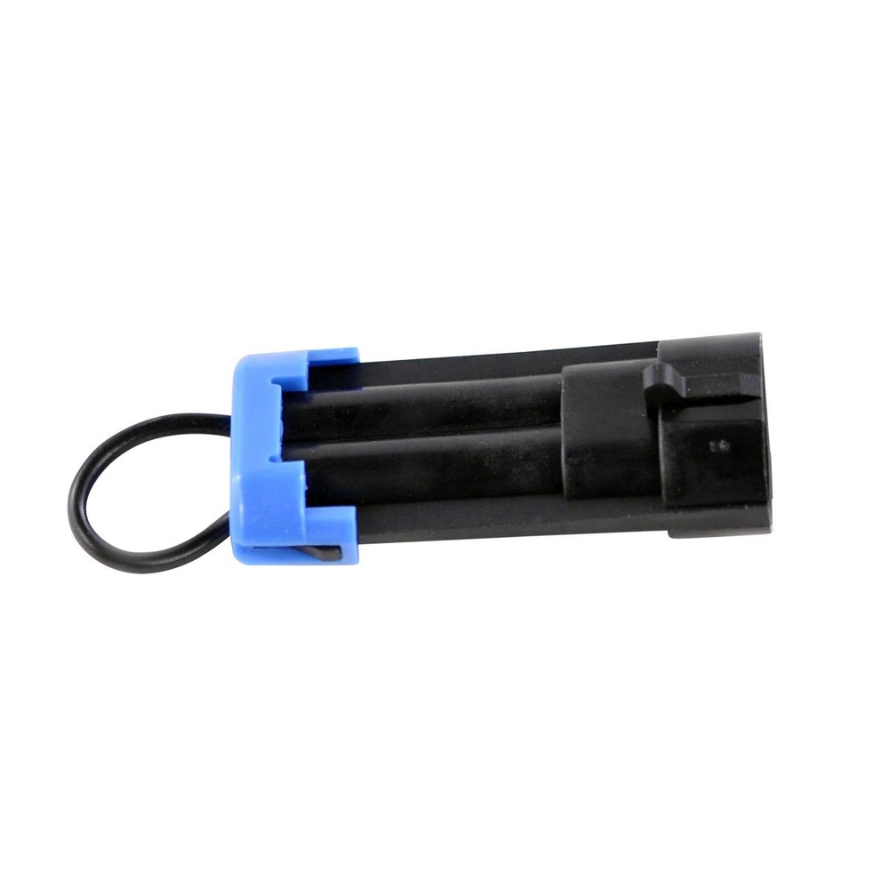 Harness Override Plug Connector For Can-Am Commander 800 Maverick 1000 2011-2015