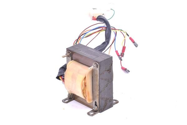 Fluke 397844 Transformer