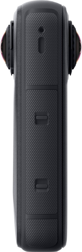 Insta360 - X4 Air - Black