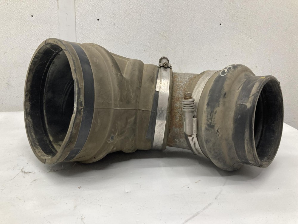 Peterbilt 579 Air Transfer Tube - Used