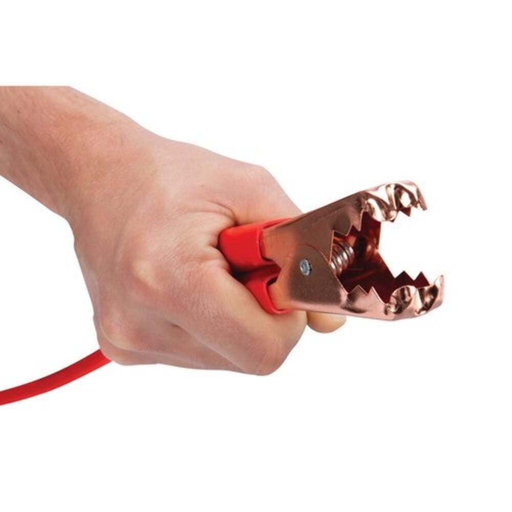 Performance Tool W1670 TOOL