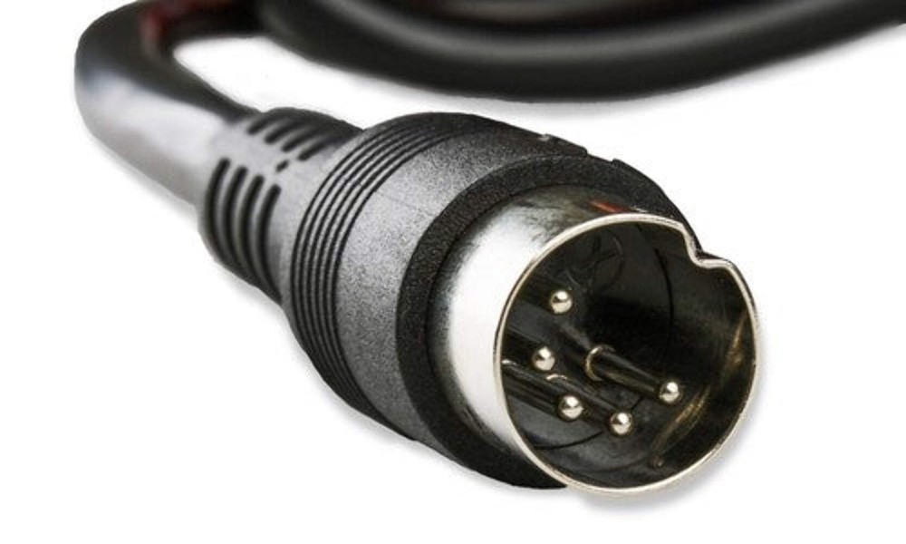 MSD Ignition 8992 TIMING LIGHT