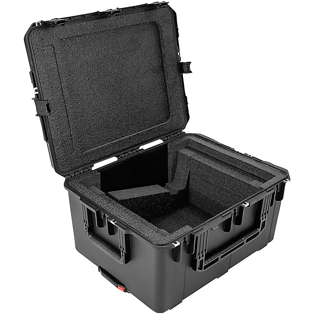 SKB iSeries Behringer WING Compact Case