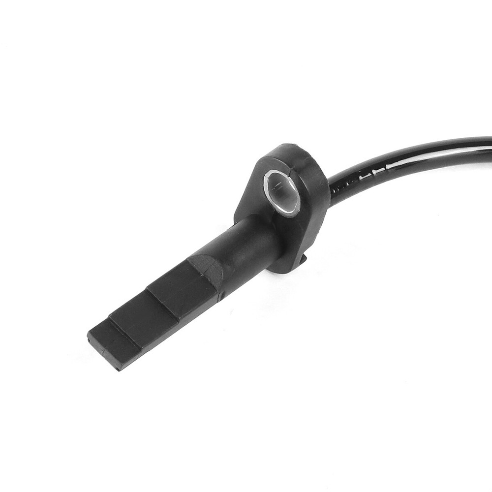 FOR 2007-2014 NISSAN ALTIMA MAXIMA FRONT WHEEL SPEED SENSOR ASSEMBLY LEFT RIGHT