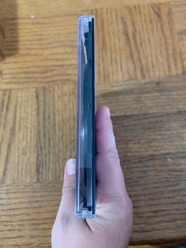 Print Shop Deluxe Computer Software