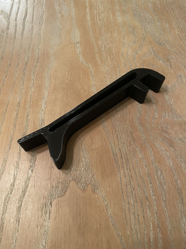 Thule Urban Headrest Brace