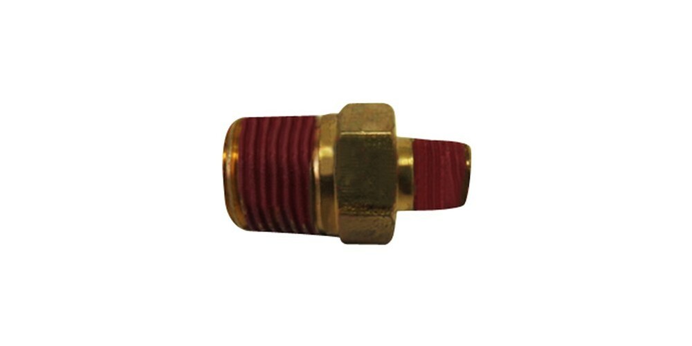 Check Valve 5366110 for cummins diesel engine