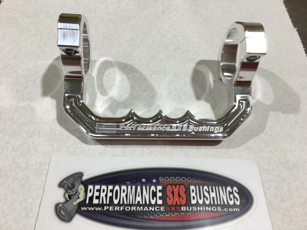 UTV / SXS Grab handle