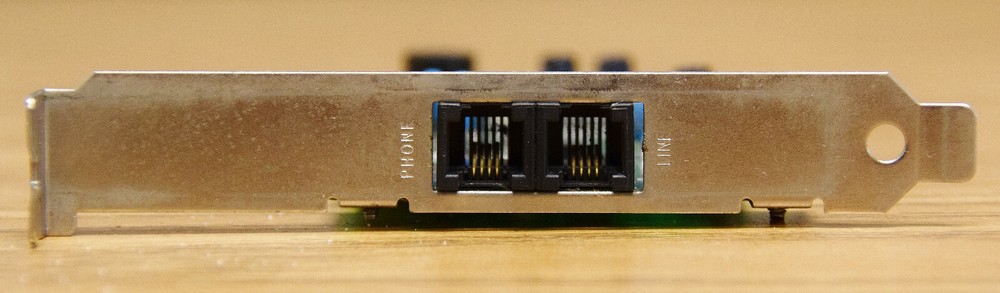 Conexant Systems RD01-D270