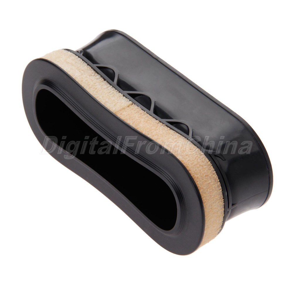 1pc 8 Shape Surfboard Handle Stand Up Paddle Board Handle Use for SUP Surfboard