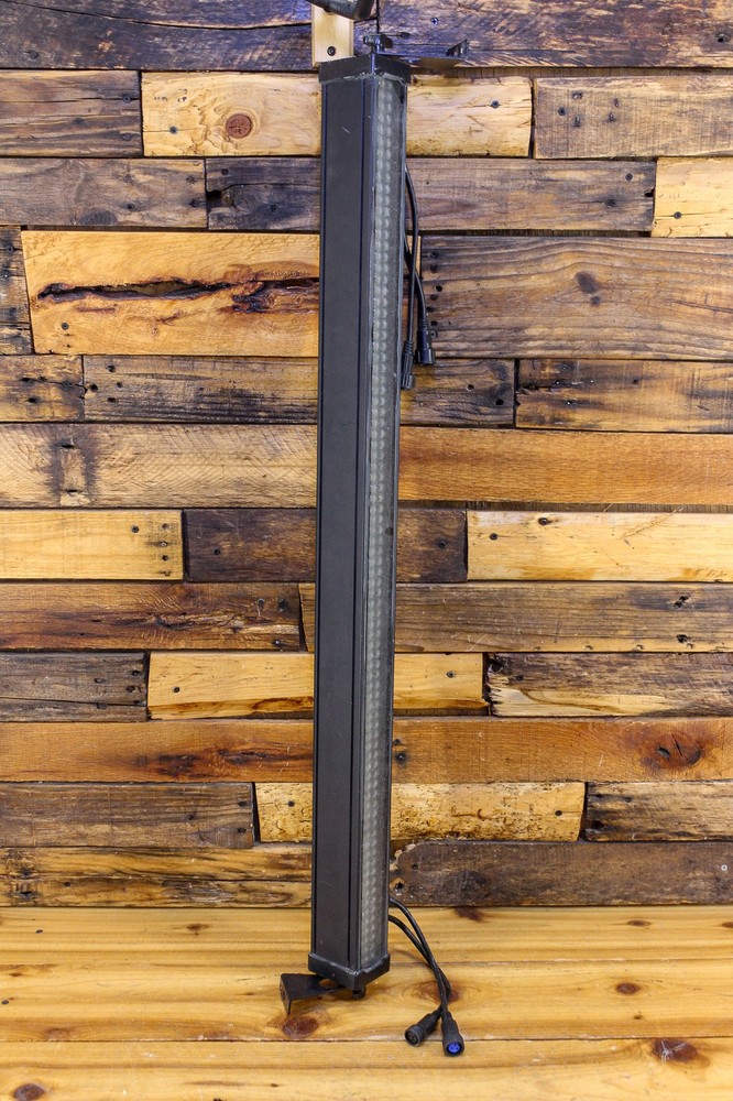 Blizzard Lighting Tough Storm 252, BLEMISH