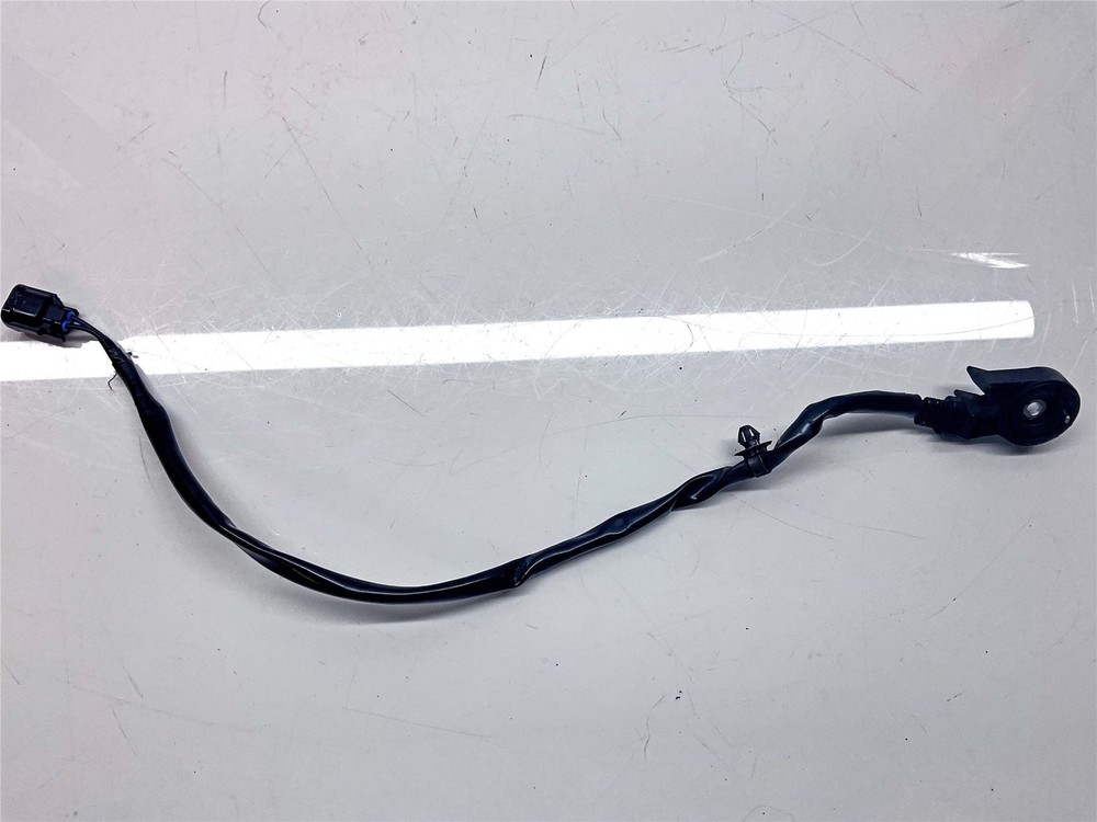 2023 Honda CBR650R Sidestand Switch - 35700MKYD51