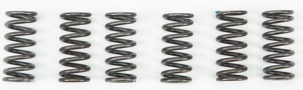 EBC CSK2 Clutch Springs CSK2