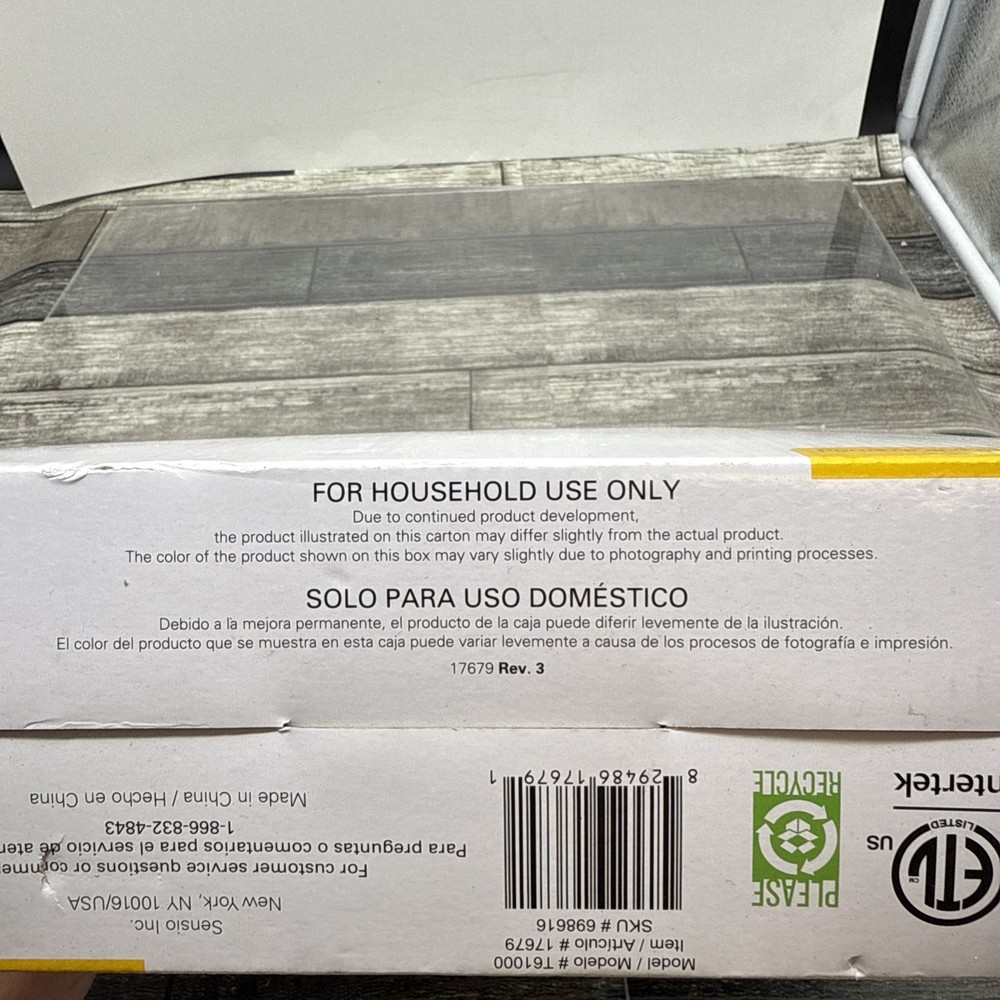 Bella Basics Single Coil Burner